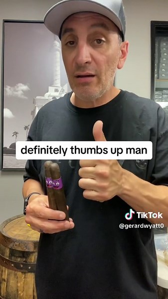 #cigarbossoftheday #mardocigars #privadacigarclub #CigarNoise #CigarLifestyle #CigarSnob #BOTL #CigarNation #cigarcommunity #CigarAficionado