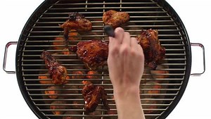 The more you do, the more you save. Put your #skillstosave to work for you. http://bit.ly/1UR84xM | U.S. Bank