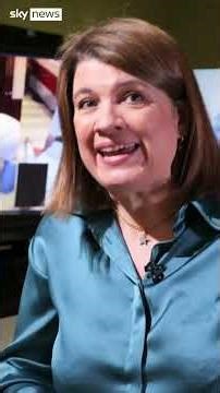 Inside the new Epstein Files