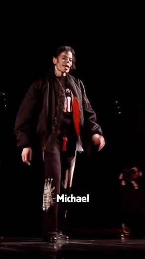 Why was Michael Jackson buried in a closed casket? #michaeljackson