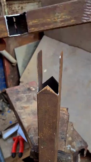 Exploring the World of Smart AI Robots