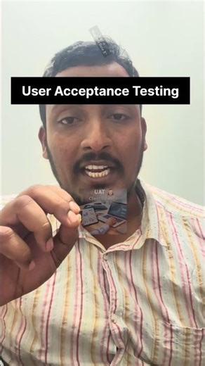 Same Code… Different Result? 😳 Environments Explained
