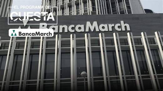 Las ventajas de la cuenta digital Avantio