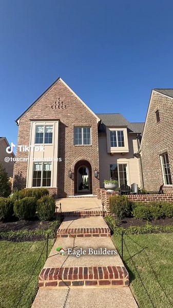 Explore Stunning Homes at Vesta Home Show 2025