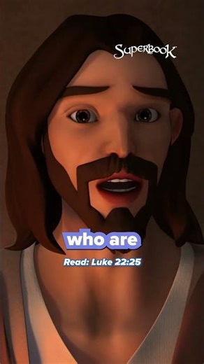 True greatness is found in humility and in serving others. ❤️🙇🏽💯 #QuoteOfTheDay