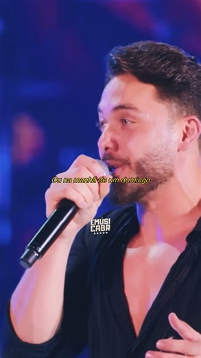 ÉMÚSICABR ®️ por Kauê Holanda on Instagram: "Siga @emusicabr ☑️ Case-se comigo numa noite de luar ♥️  Música/ Diga Sim Pra Mim - @seudesejo @wesleysafadao #seudesejo #wesleysafadao #sertanejo #amor #teamo #tipografia #status #hit #viral #sucesso #lyrics #musica #música #musicas #explorar #explorer #explorepage #forró #desejodemenina #forrozao #forrozão #forrozin #forrozinho #casal #casais #namorados #forrodasantigas #forródasantigas"