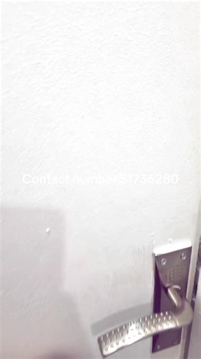 @Room Finder Kuwait big partition 85kd and small partition 65.Al Nasser Bader St Block 12 Apollo.contact number 51736280.