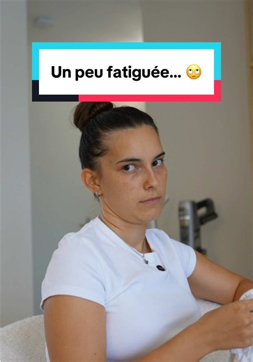 Elle ne se repose jamais en même temps — que faire quand vos rythmes diffèrent