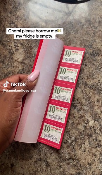 Maximize Savings with Shoprite Stamps in South Africa