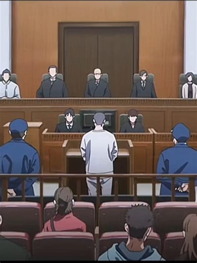 Para el marco de JJK II Higuruma edit II . ... .#jjkedit #fpyyyyyyyyyyyyyyyyyyyyyy #foryoupage #edits #Edit #makethisgoviral #makethisviral #edit #Anime #smallcontentcreator #fpy #viralvideo #viral #trending #peak #jjkedit #jujutsukaisen #jujutsukaisenedit #jujutsukaisenanime #jujutsukaisenseason3 #higurumahiromi #guru#higuruma #higurumajujutsukaisen #higurumaedit #higurumajjk #31miutos #abogadostiktok #animerecommendations #jujutsukaisen #jujutsukaisenanime