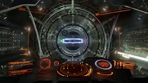 3.2K views · 29 reactions | "I'm still playing Elite because no other game has delivered that same rush of flying through space, that powerful feeling of actually sitting in a cockpit flying a star fighter. It's the embodiment of that most elusive of VR game design goals: immersion." That's why it's among our favorite games of the decade... https://arstechnica.com/gaming/2019/12/the-2010s-were-full-of-video-games-well-gladly-revisit-for-decades-to-come/ | Ars Technica | Facebook