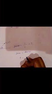 Radial And Transverse Components Of Velocity And Acceleration