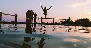 3 Ways to Use Your Own Life to Be a Better Actor