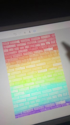 Como hacer texturas?