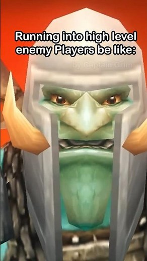 Struggles of open world questing: #shorts