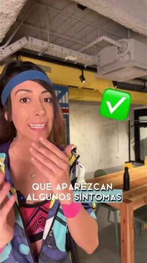 ¿ Correr antes de la quimio?