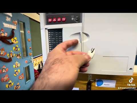 How to do Fike Fire Alarm Call Point Test | How Rest on Fike Panel Rest Fire Alarm Panel