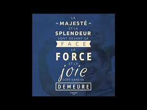 Chant Catholique Haitien Vol 3