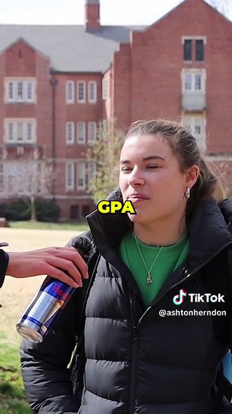 Vanderbilt University Admissions Stats Revealed by Students