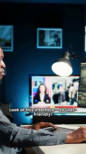 BuzzAgentAI Review. Tested BuzzAgentsAI for 24 Hours—Shocking Results?