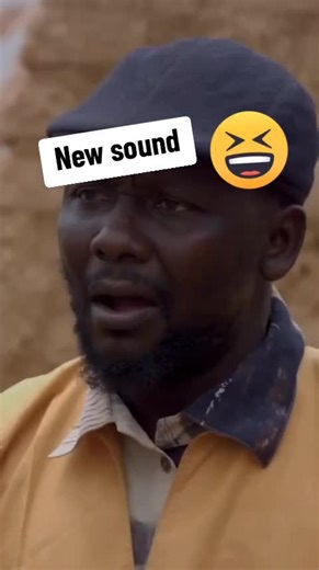 Discover New Sounds in Kannywood Film Industry