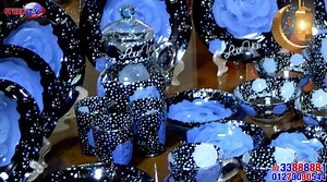 55K views | سبيد تي ڤي شوب - Speed TV Shop on Reels | Facebook