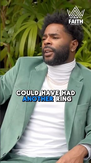 “We Would’ve Won” 👀 Malcolm Butler TORCHES Super Bowl Decision #nfl #football