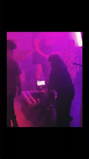 Homemade Camera Dolly