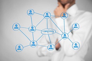 Establish a Branch in Canada - Updated Guide 2025