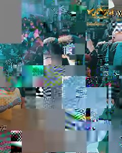 44K views · 756 reactions | Agrupación Kavali  Tema: Mix Del Recuerdo ᴴᴰ☑ En vivo 2022 Calama Chile Contactos 76168518 - 71838452  https://youtu.be/QyCZ9lJRAlA | Agrupación Kavali - Jhonny Caba | Facebook