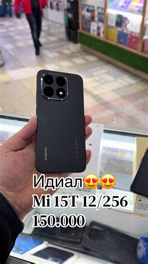 KONTAKT_STORE (@kontakt_store)’s videos with оригинальный звук - KONTAKT_STORE