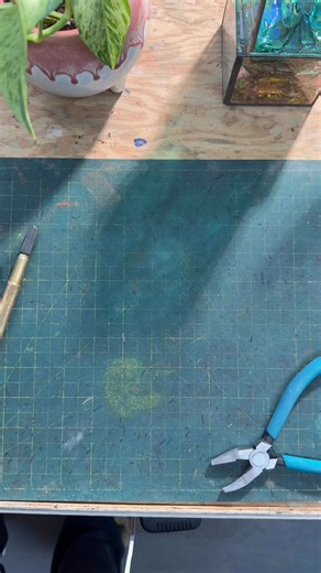 One of my all time favourite patterns is back this year! | Sand and Fire Works