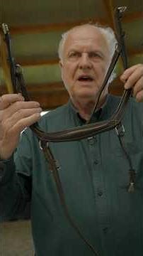 How to Fit & Assemble the Micklem Bridle: Step-by-Step Guide