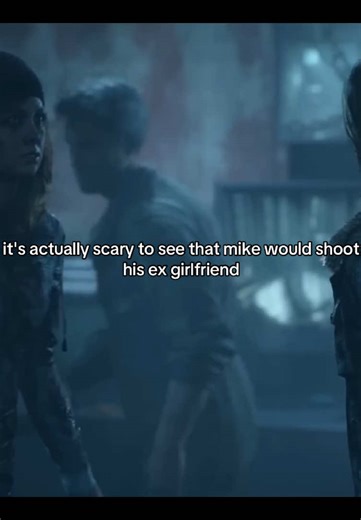 Understanding the Impact of Relationships in Until Dawn