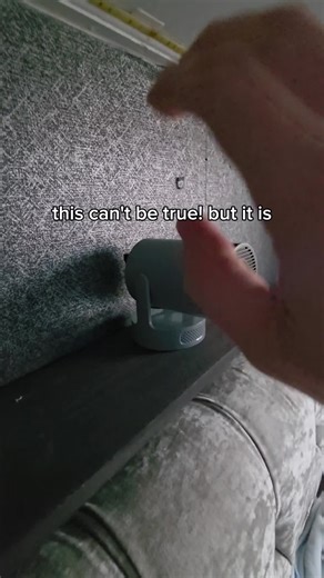 Magcubic Projector: A Bright Surprise