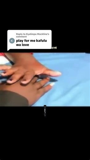 Irene Namatovu's Latest Hits and Lyrics