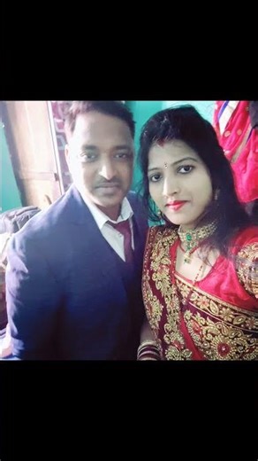 #1st 🤸 First Mulakat 🫂 #first #mulakhat #trending #viral