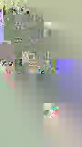 Flamingo Friday! Scarlett with Fast Feet - Happy Feet Rhett - “What?!?The weekend is here?” | The Key West Butterfly & Nature Conservatory