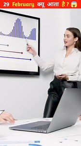 2.7K views · 81 reactions | 29 February क्यू आता है?#science #sciencefacts #factshindi #shortsfeed #facts #viral #trendingvideo #feesshorts #facebookreel #fecebookpost #29february #earth #space #univarse #365days #1year #24watch #teachers #intrestingfacts #amazingfacts #recommended | explore duniya | Facebook