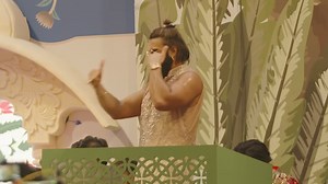 Exclusive inside video- Honey Singh Performing Live❤️ #yoyohoneysingh #honeysingh #brownrang #blueeyes #anantambaniwedding #anantambani #radhikamerchant #RadhikamerchantPreWedding #anantradhikasangeet #AnantRadhikaWedding #ambanifamily #ambaniwedding #mukeshambani #nitaambani #ambaniweddingbash #ishaambani #aakashambani #jiocinema #fbreelsfypシ゚viralシ #fbreelsvideo #fbreelsfypシ゚viralfbreelsfypシ゚viral #fbvideoreels #viralpost2024 #fypシ゚viralシfypシ゚viralシalシ #fypviralシ #trendingnow #viralvideoシ | 9X