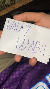 Way uyab bay haha | Nel Panya