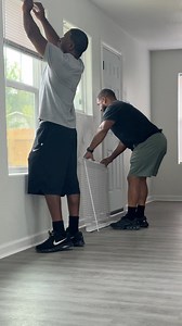 17K views · 743 reactions | Before & After. 朗Proud sis! My hubby and...