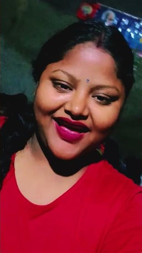 #Jaan Jaan Punjabi song 🥰😍❤️🥰