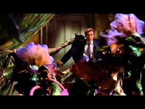 Oogie Boogie's Song Crossover 2