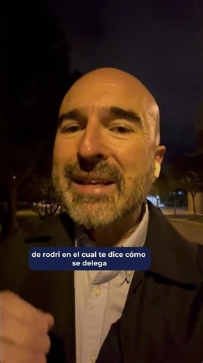 Staking Cripto: cómo tributa en España