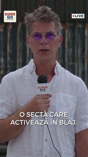 Samca nu operează izolat.