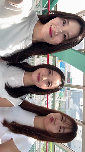 みんなはどんな制服が好き〜？#CA #JAL #日本航空