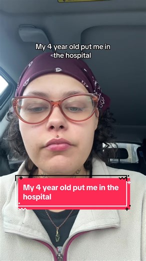 I love him so much but my body is so broken and I’m so tired #momsoftiktok #autism #parenting