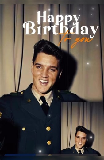 TC 🙏🏼 🇺🇸 🙏🏼 (@tcislove)’s videos with Burning Love (with The Royal Philharmonic Orchestra) - Elvis Presley & The Royal Philharmonic Orchestra