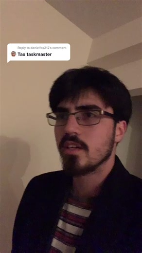 Roommates Cartoon Skit: Marvel IRS Taskmaster Idea